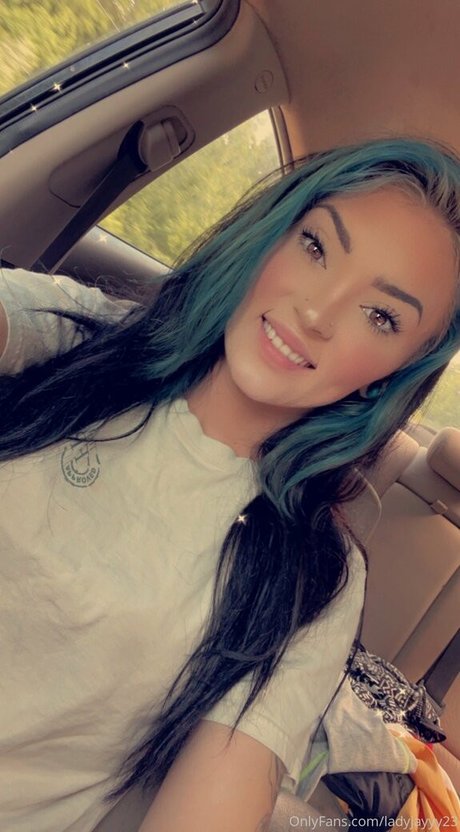 asian amateur onlyfans sexy nudes image