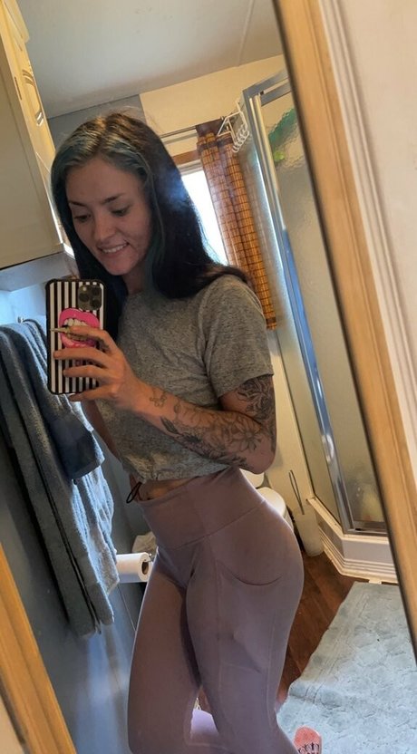 ladyjayyy23 top star image