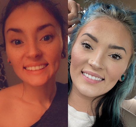 ladyjayyy23 hd model archive