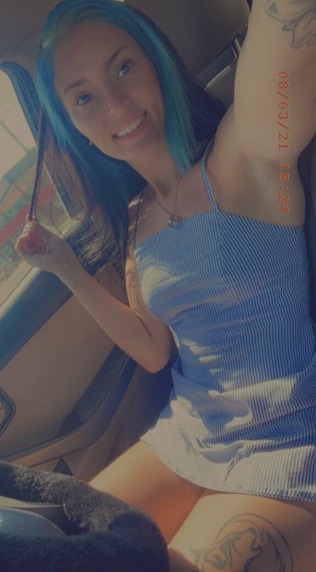 ladyjayyy23 nice pornstar pictures