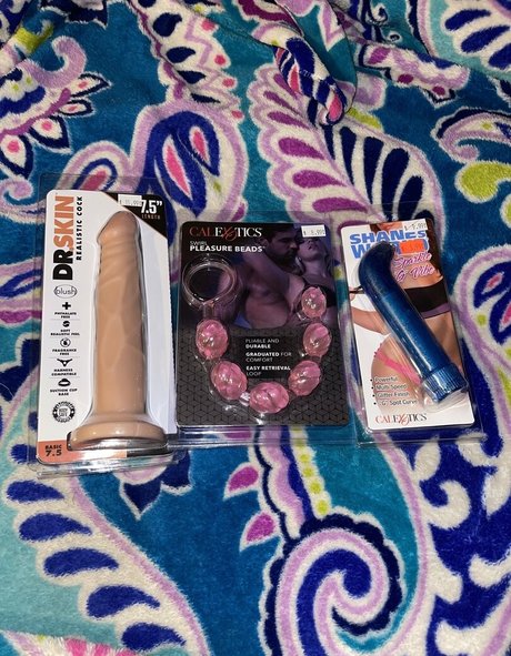 ladyjayyy23 star beautiful archive