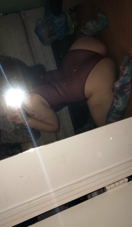 roxieyourdream model sex photo