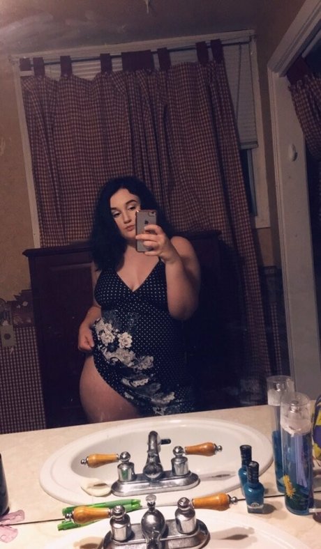 roxieyourdream model porn img