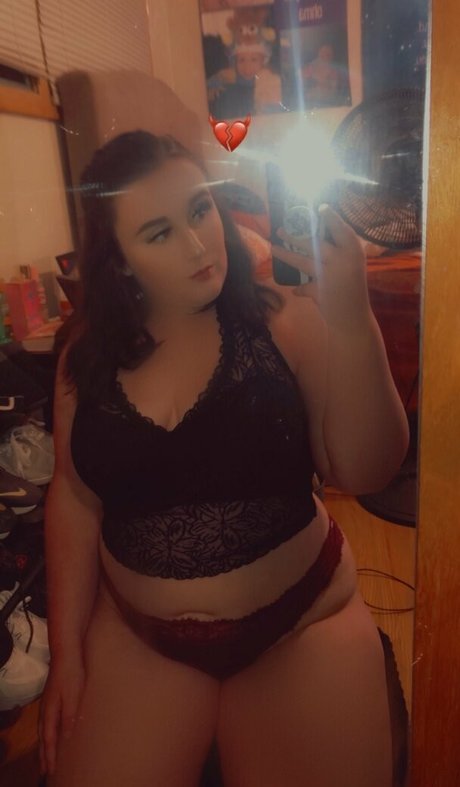 roxieyourdream pornstar pretty photos