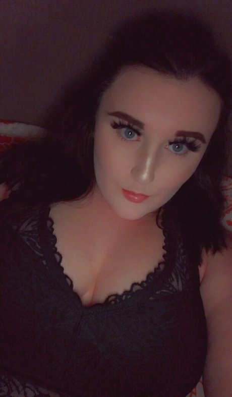 roxieyourdream pretty model pics