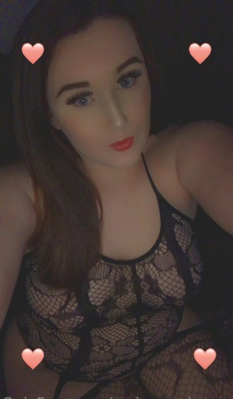 roxieyourdream star high quality picture