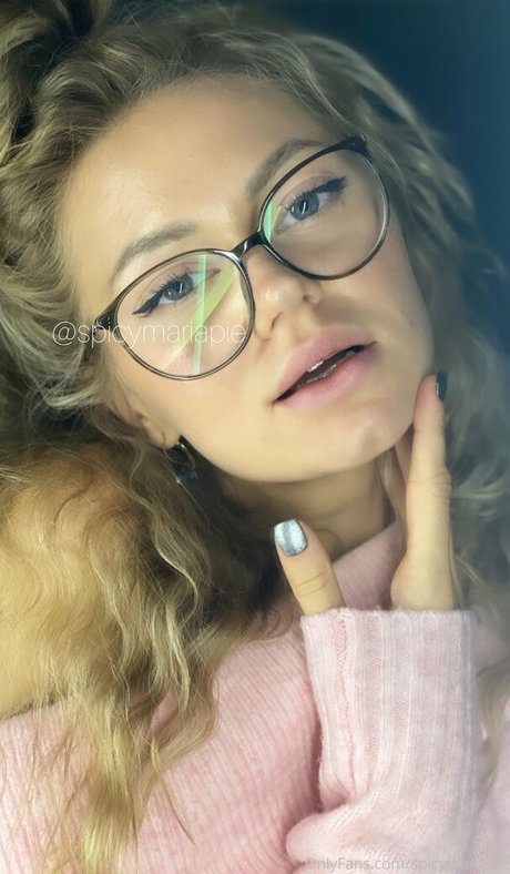 model onlyfans nudes photo