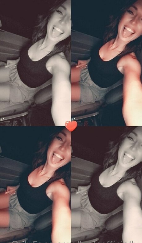 hailsofficially top pornstar gallery