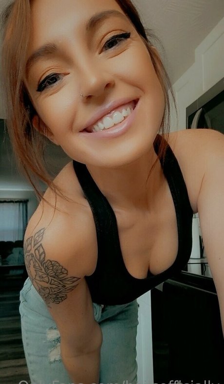 nude star onlyfans top image