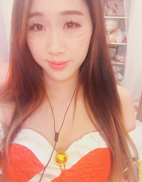 Yougelly star galleries