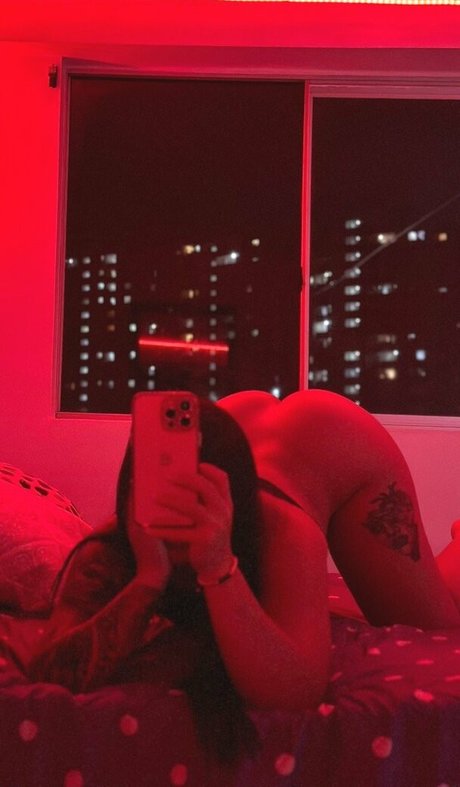 valeeenbossa hd model galleries