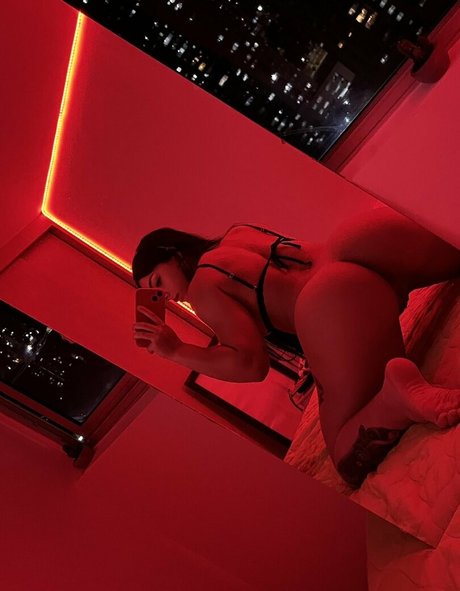 valeeenbossa pornstar top images