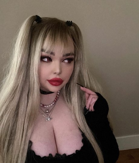 Empathicc model perfect archive