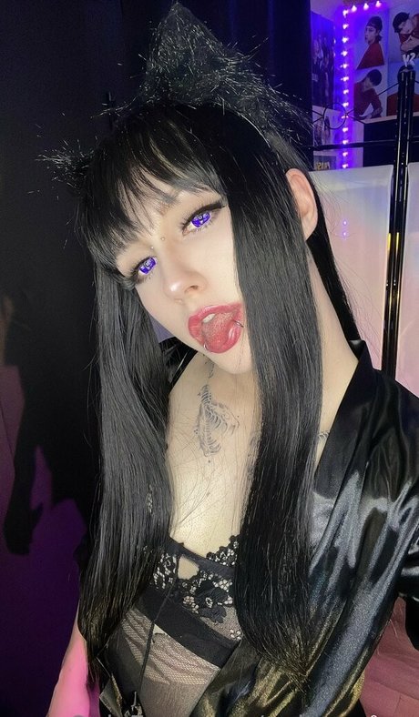 nobarusora model hd pic