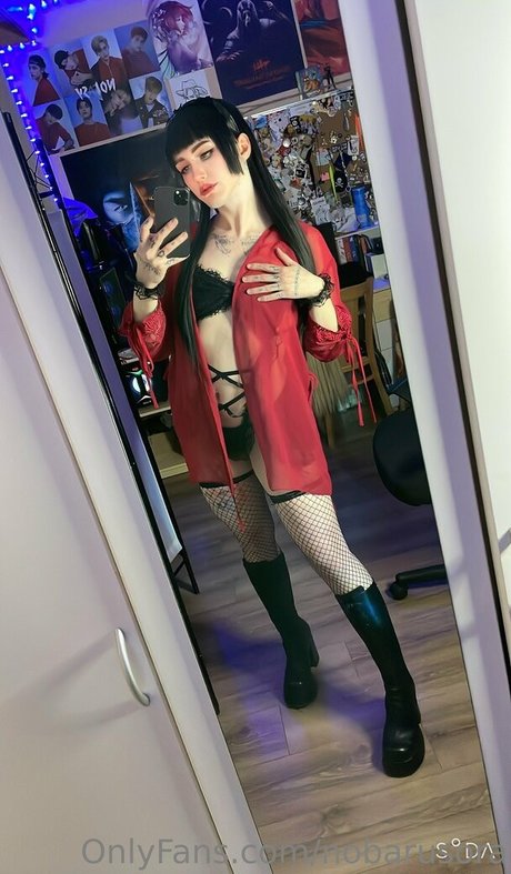 nobarusora star hot gallery