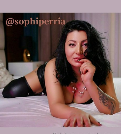 nobarusora Profile pic