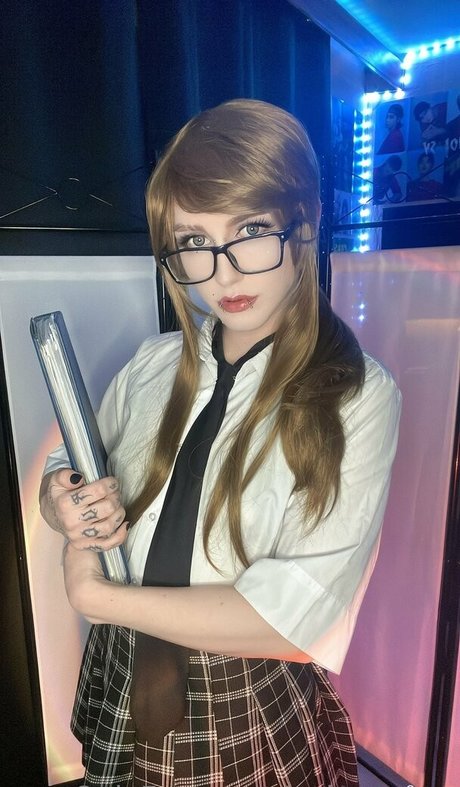 nobarusora star beautiful gallery