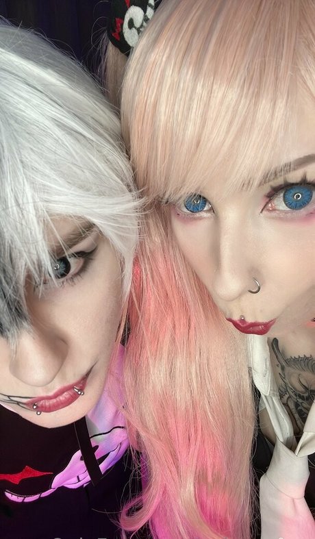 nobarusora top star archive