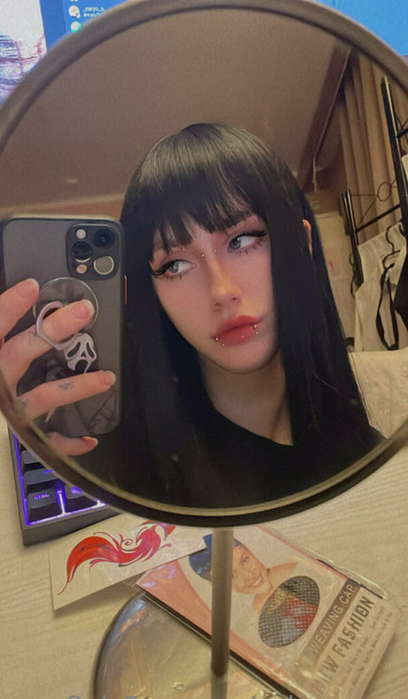 nobarusora naked pornstar galleries