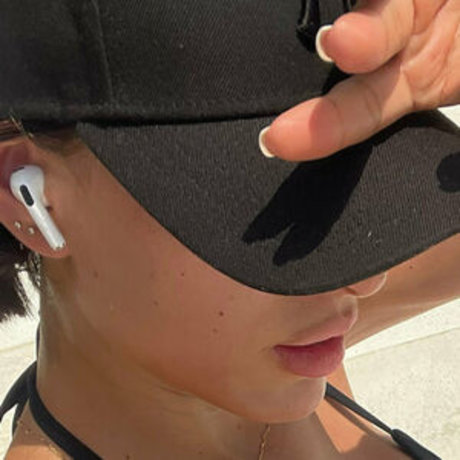 deluca n pornstar pretty pictures