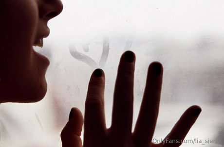 hot naked onlyfans nudes gallery