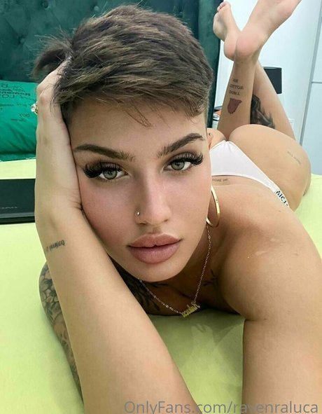 rubbytorry high quality pornstar photos