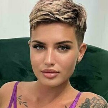 rubbytorry model best image