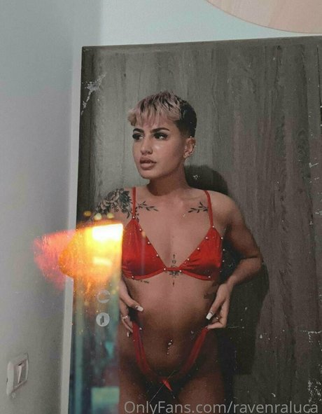 rubbytorry sexy model pictures