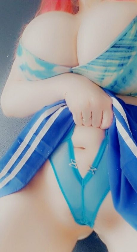 pinkys toes pornstar sex pics