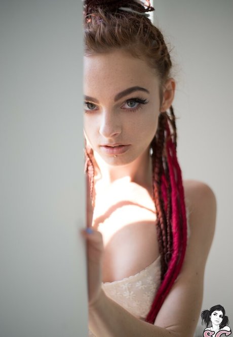 Sophiestonem best actress galleries