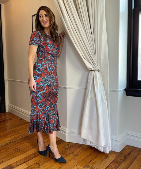 D Arcy Carden star naked gallery