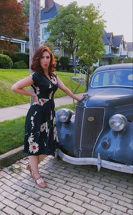 public onlyfans sexy naked img