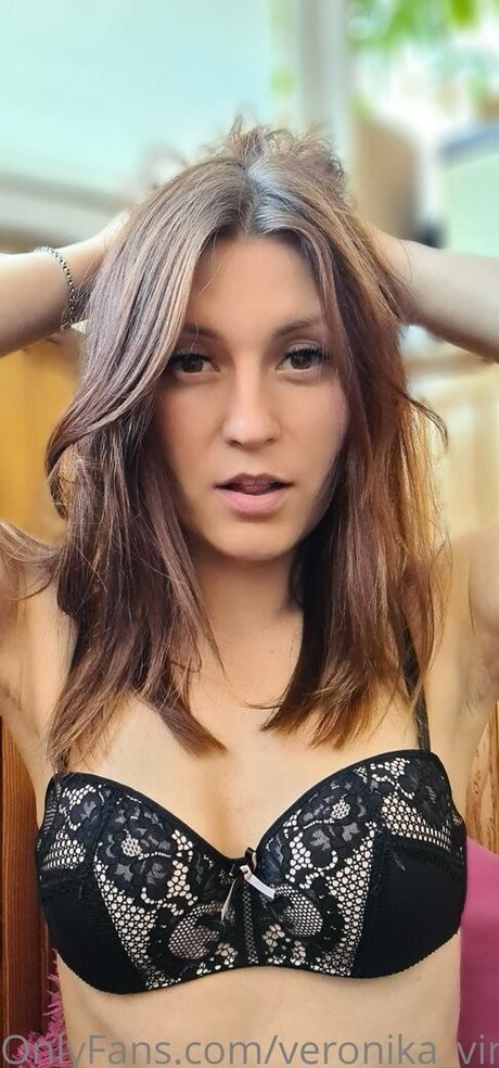 veronika virt free adult star gallery