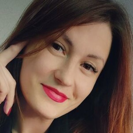 veronika virt free erotic model image