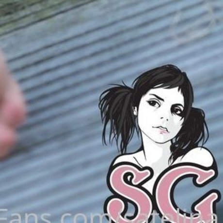 satelina pornstar free image