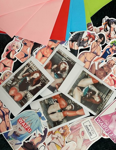 satelina adult model galleries