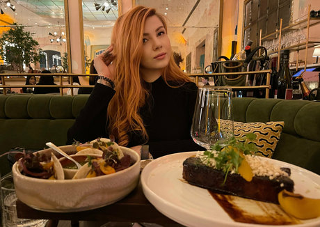 satelina pornstar beautiful picture