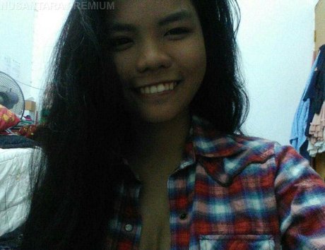 Lolazietaxx exclusive star image