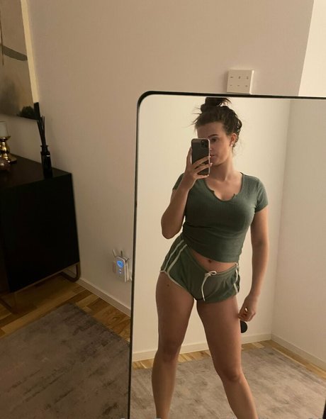 badlizzyy66 Profile pic