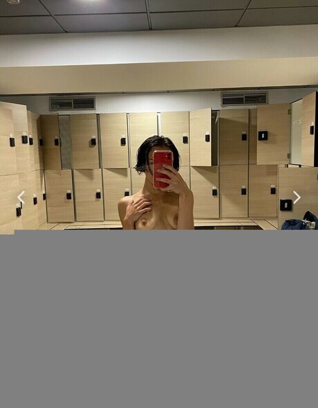 mature fake tits onlyfans sexy naked photo