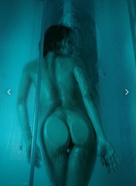 Orbitofrontalmedial top actress image