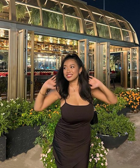 perfect feet onlyfans beautiful xxx pictures