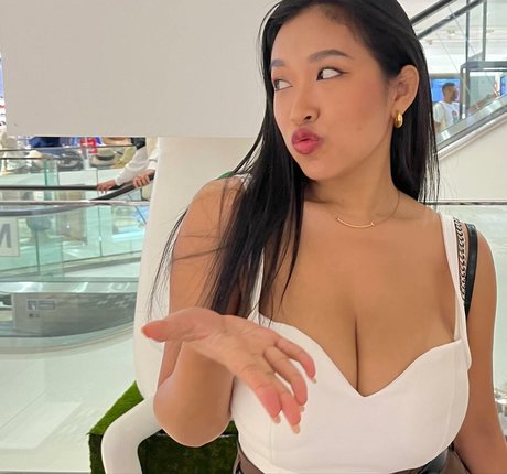 public xxx onlyfans top photo