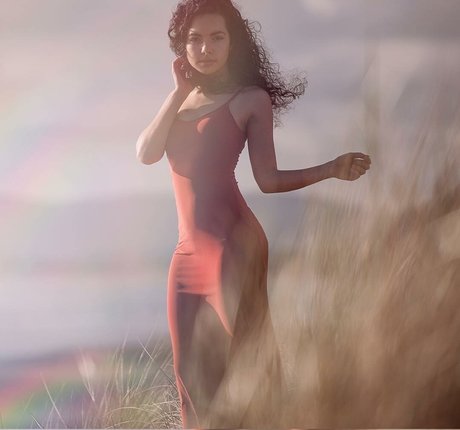 Paola S_ pornstar pretty pics