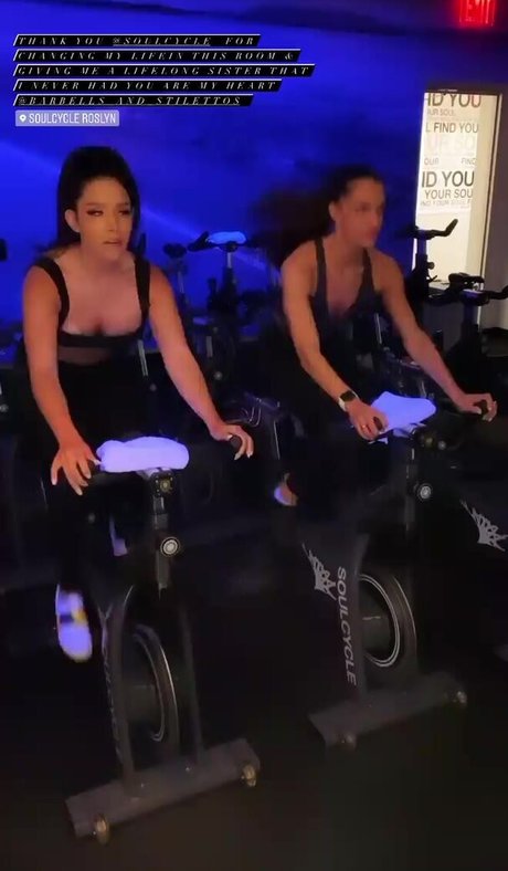 Samantha L perfect pornstar archive