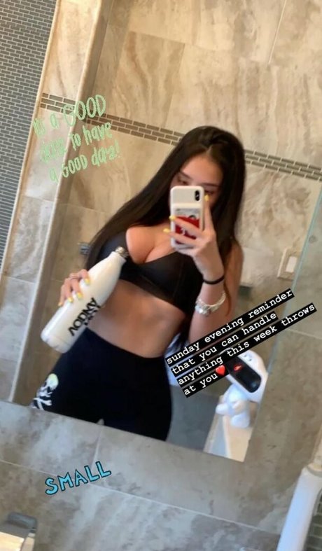 Samantha L star porn photos