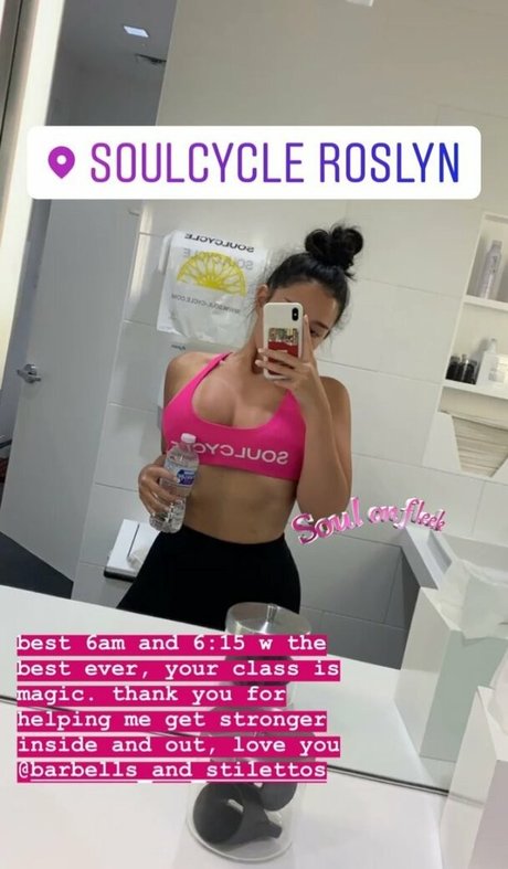 Samantha L nudes actress img