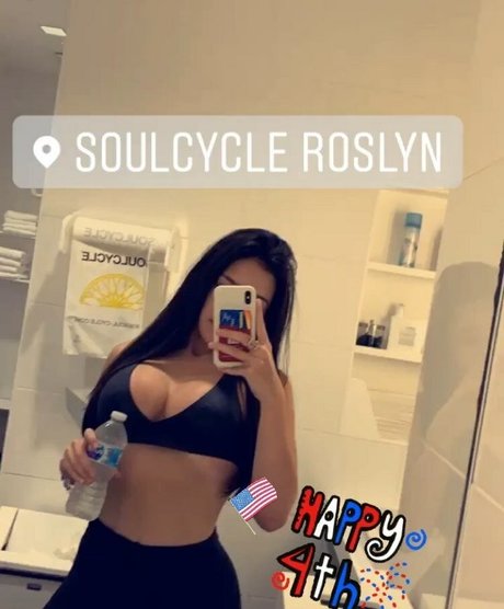 Samantha L xxx model archive