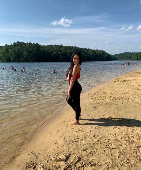 joi teen onlyfans hd image