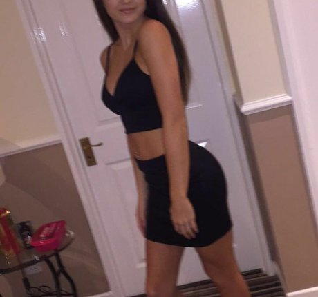 Laura Brophy star beautiful photos